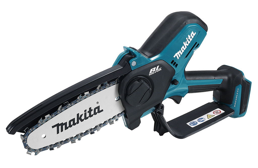 Makita Astsäge für 18V