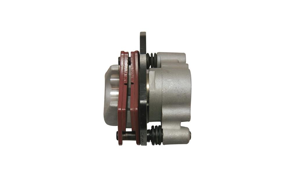 Bremssattel, rechts (vorne)