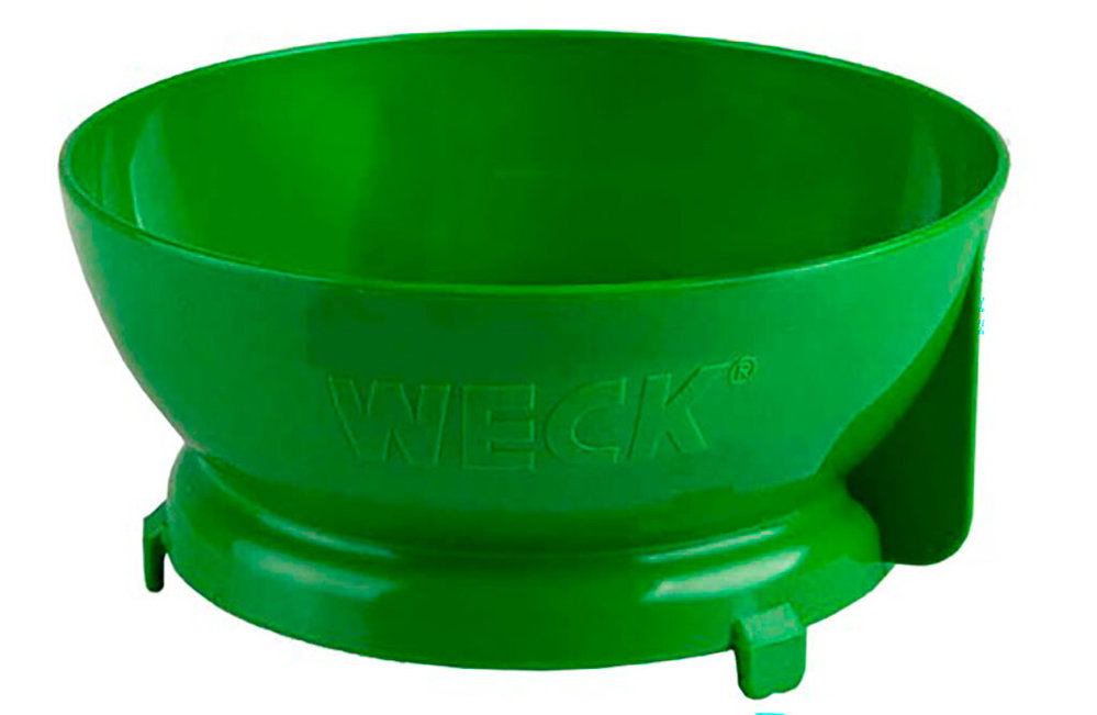 Weck Fülltrichter