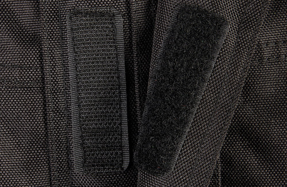 Winterjacke, Gr. 5XL