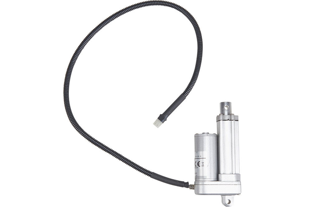 Motor (Entwurf)