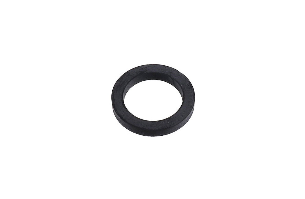 Gummidichtung, 3/4"
