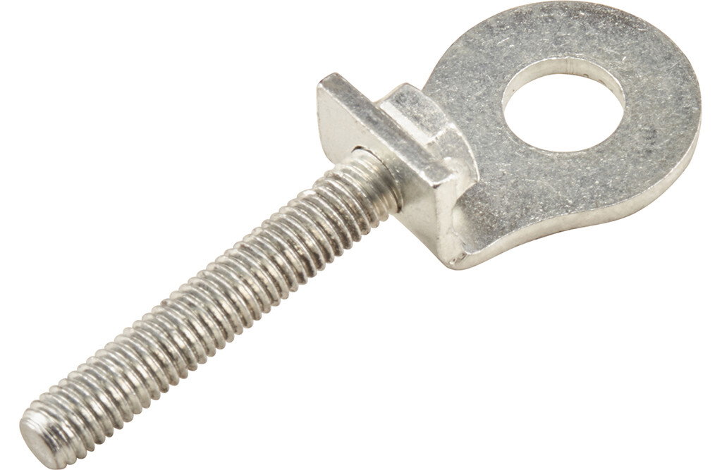 Kettenspanner