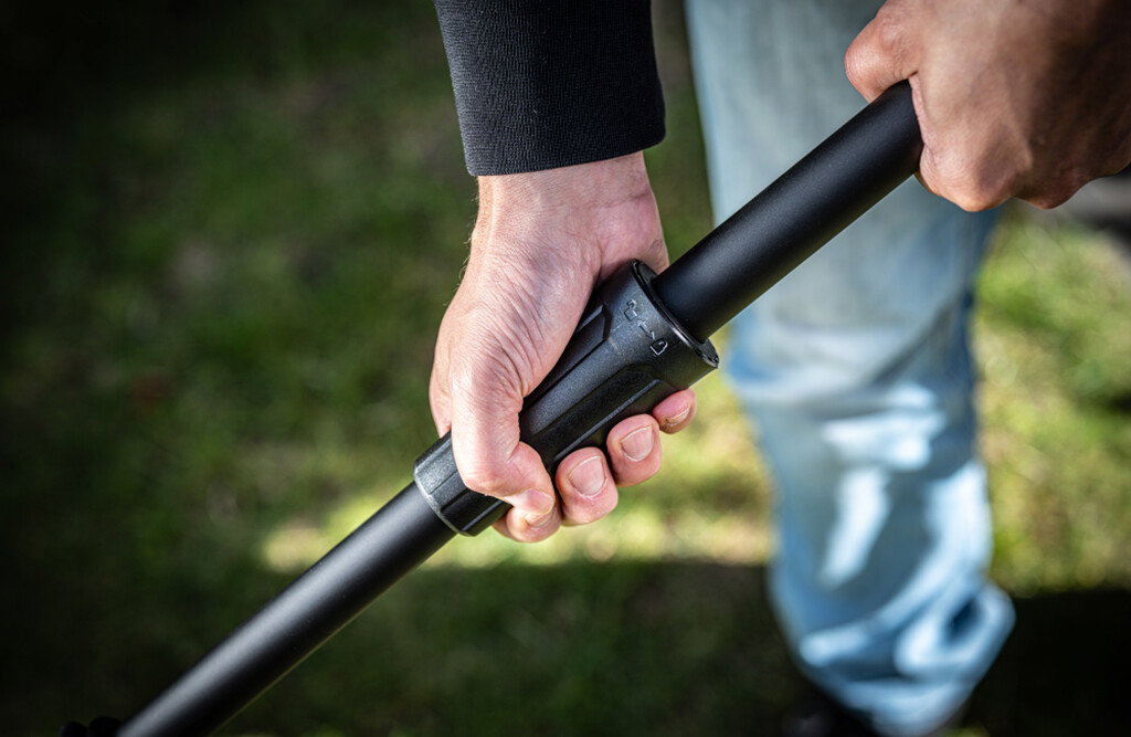 SKIL Fliesenreiniger 0661 für 20V