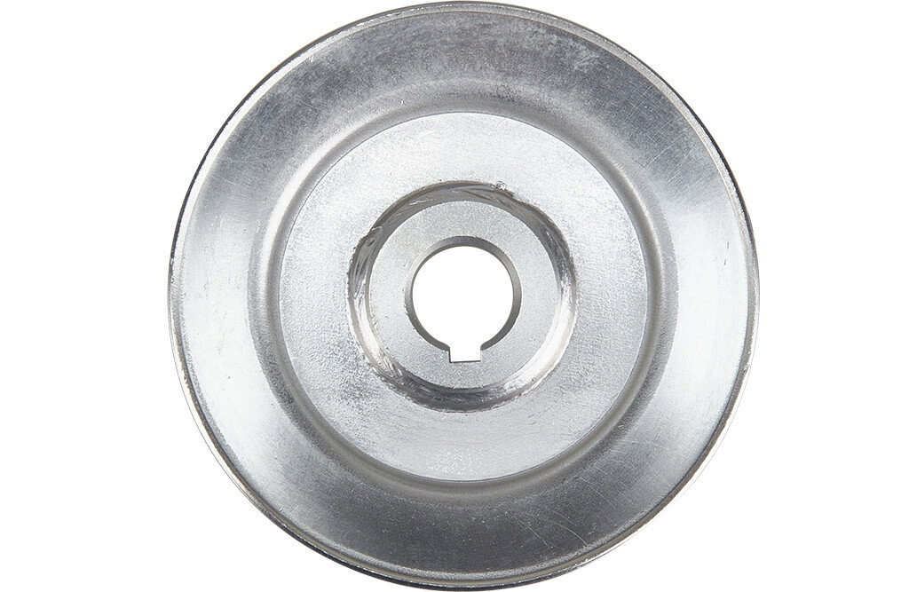 Riemenscheibe