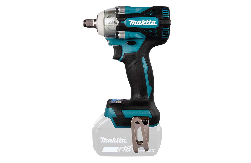 Makita Schlagschrauber, 18V