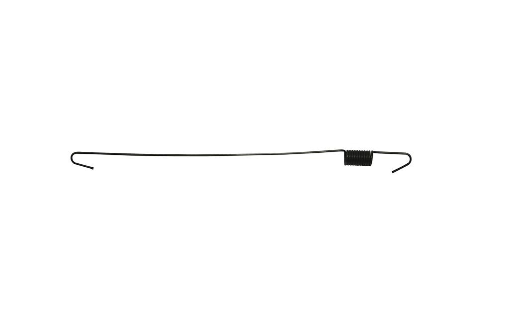 Zugfeder t/Handbremse