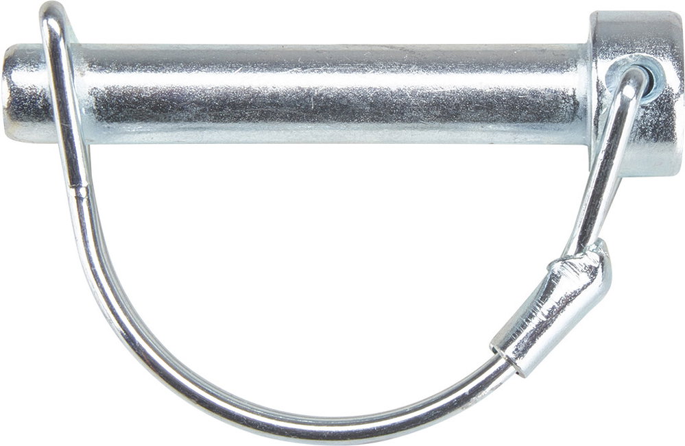 Teilen
