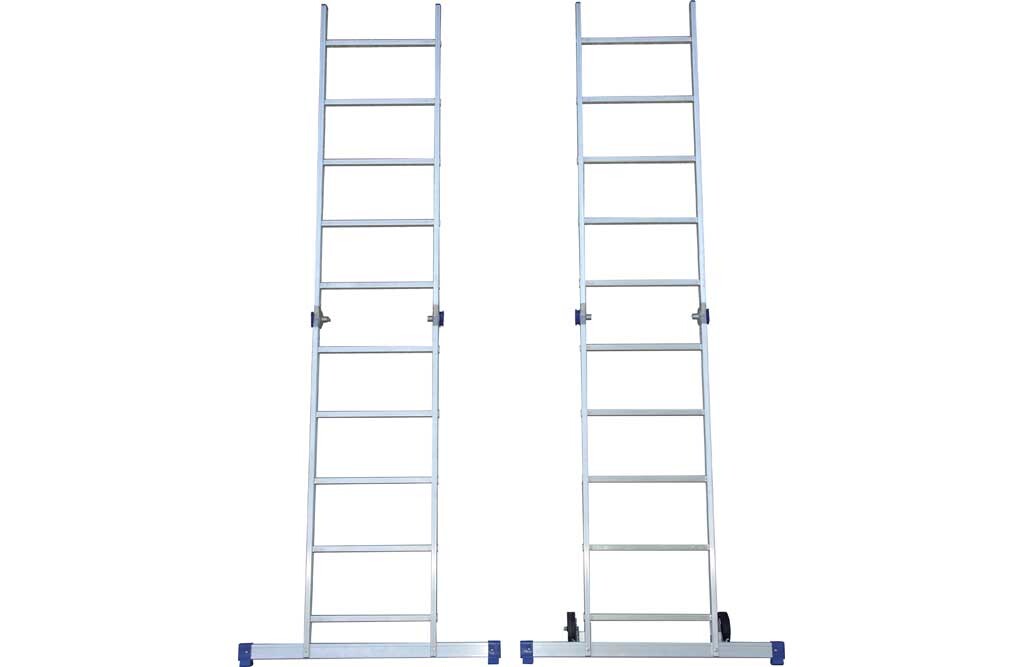 Pinna Multigerüst