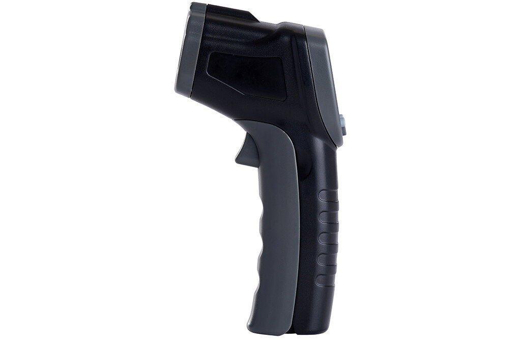 ProBuilder-Infrarot-Thermometer