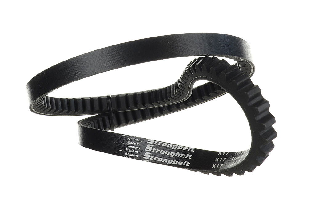 BX-Keilriemen