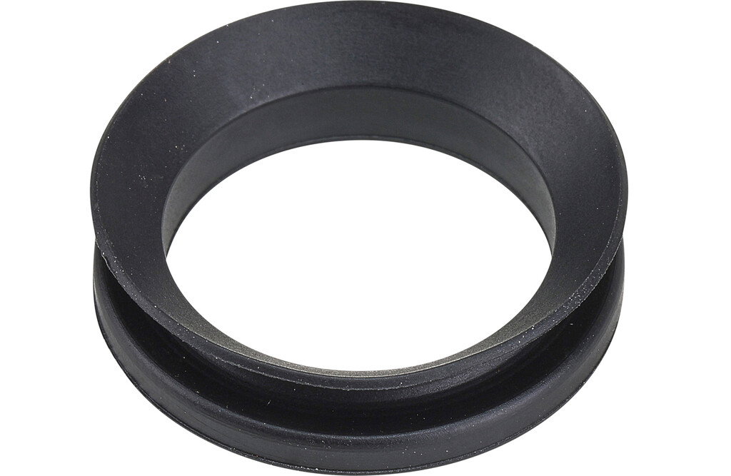 Dichtungsring