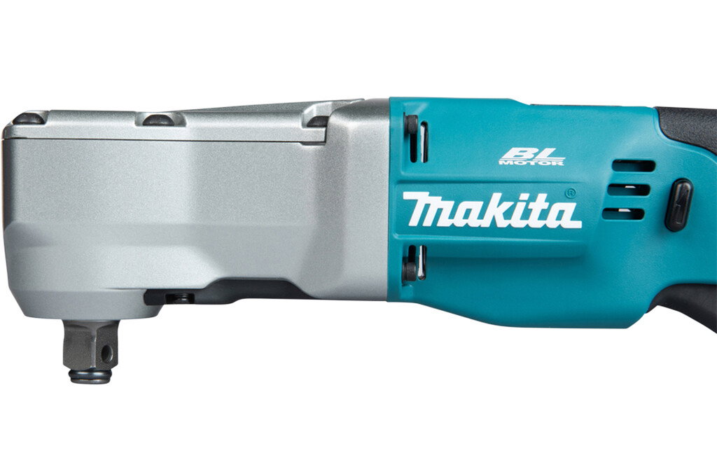 Makita Winkelschlagschrauber für 18V