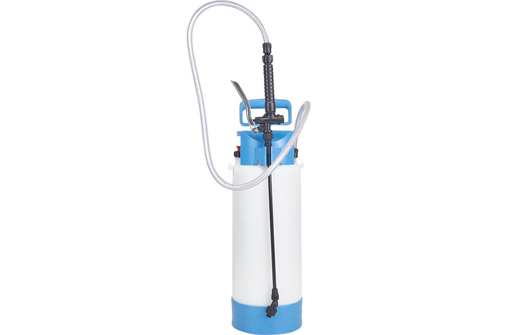 Gloria Drucksprühgerät CleanMaster CM50