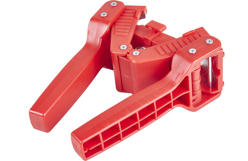 Kleine Landwirtschaftskapselmaschine, handgeführt