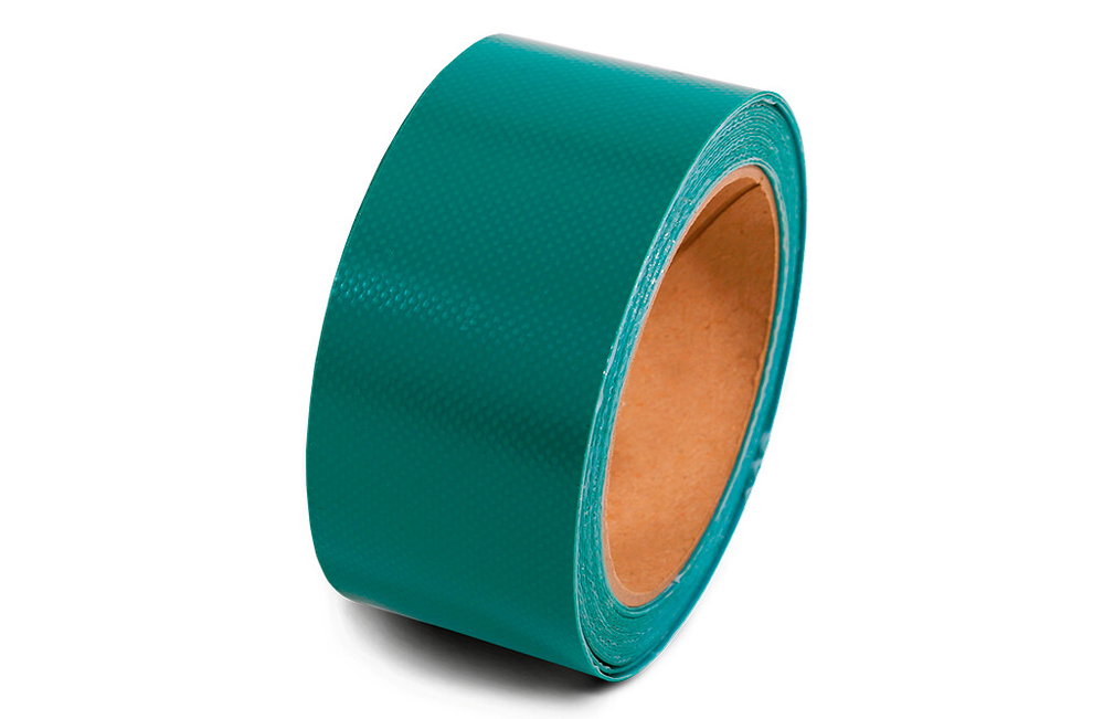 5m PVC-Reparaturband 650 g/m²