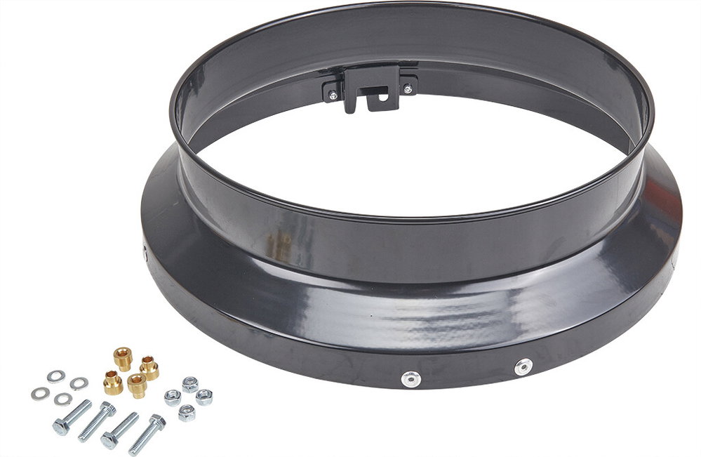 Schlauch-Adapter