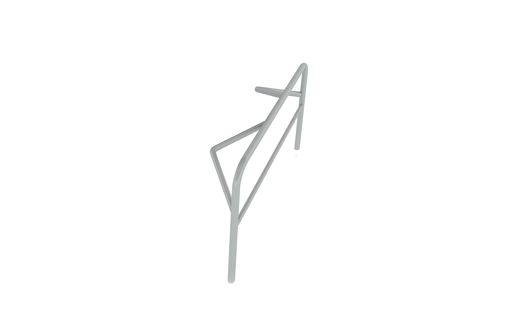 Gitter, 1 Meter