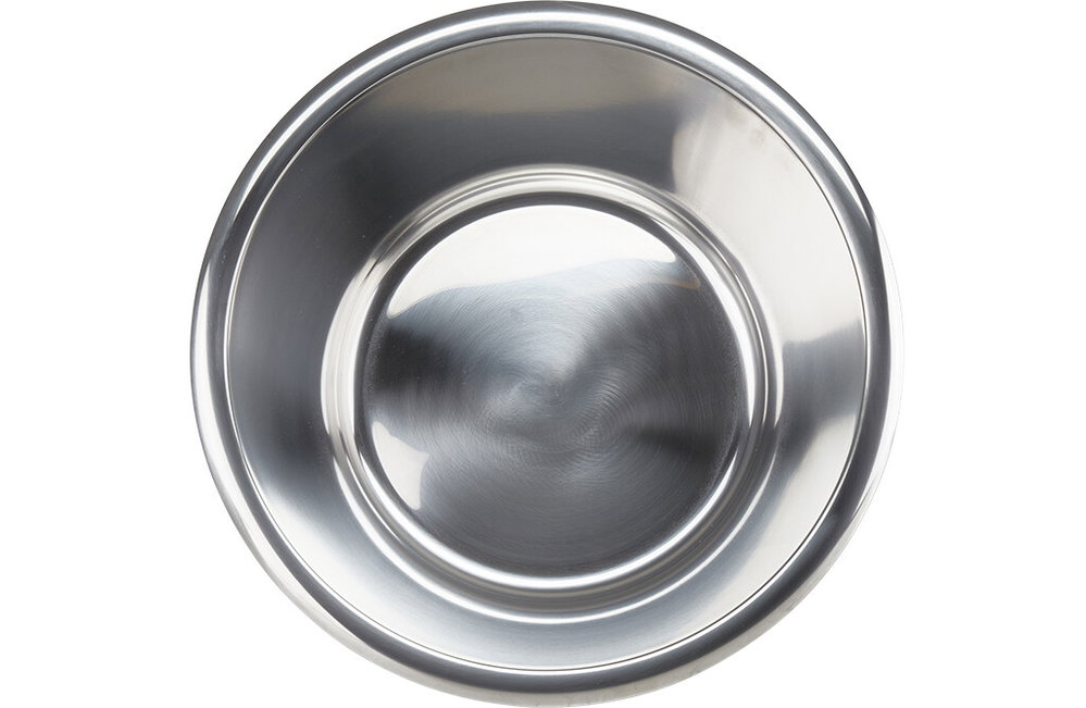 Küchenschüssel 6 L