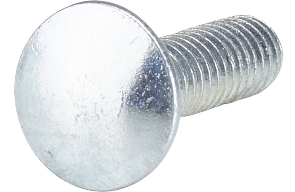 Schraube, M6x20
