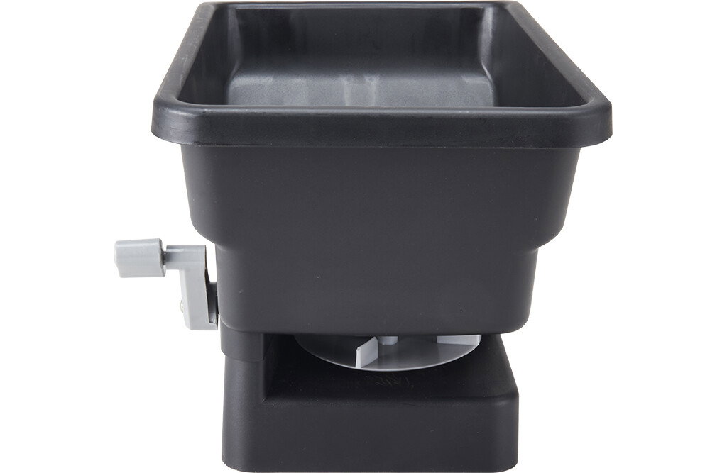 der beste dünger für cannabispflanzen baumarkt Bobs Hanfglück main image 1