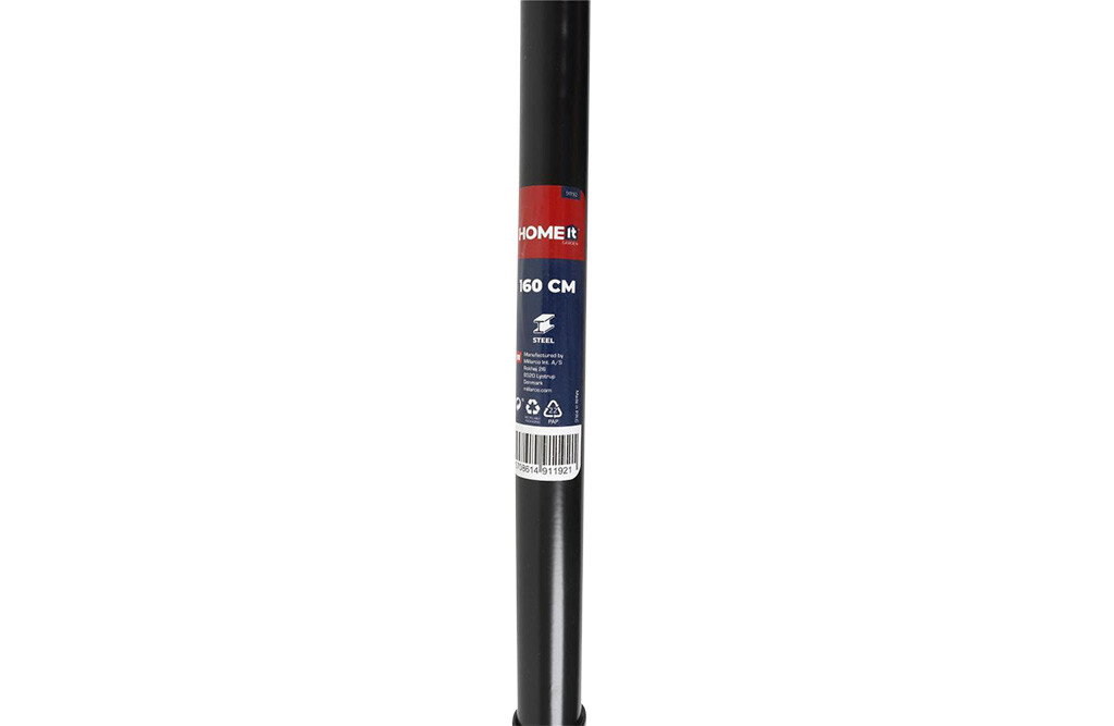 HOME It Garden® Schublade Eisen