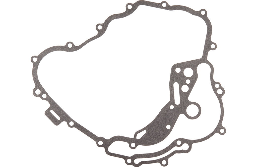 Motordichtungssatz, komplett