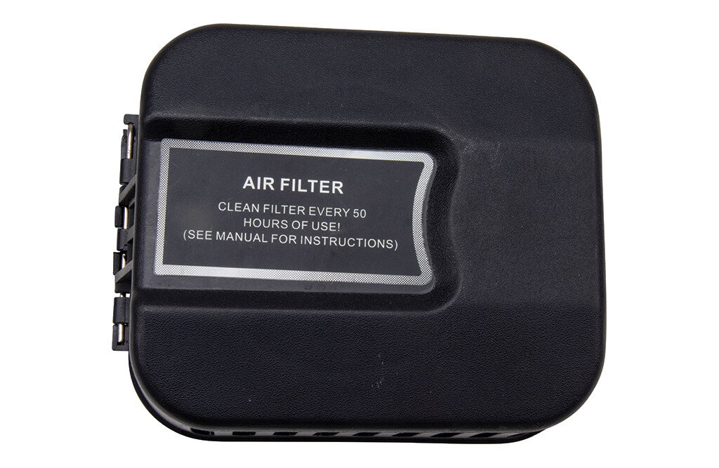 Luftfilter 