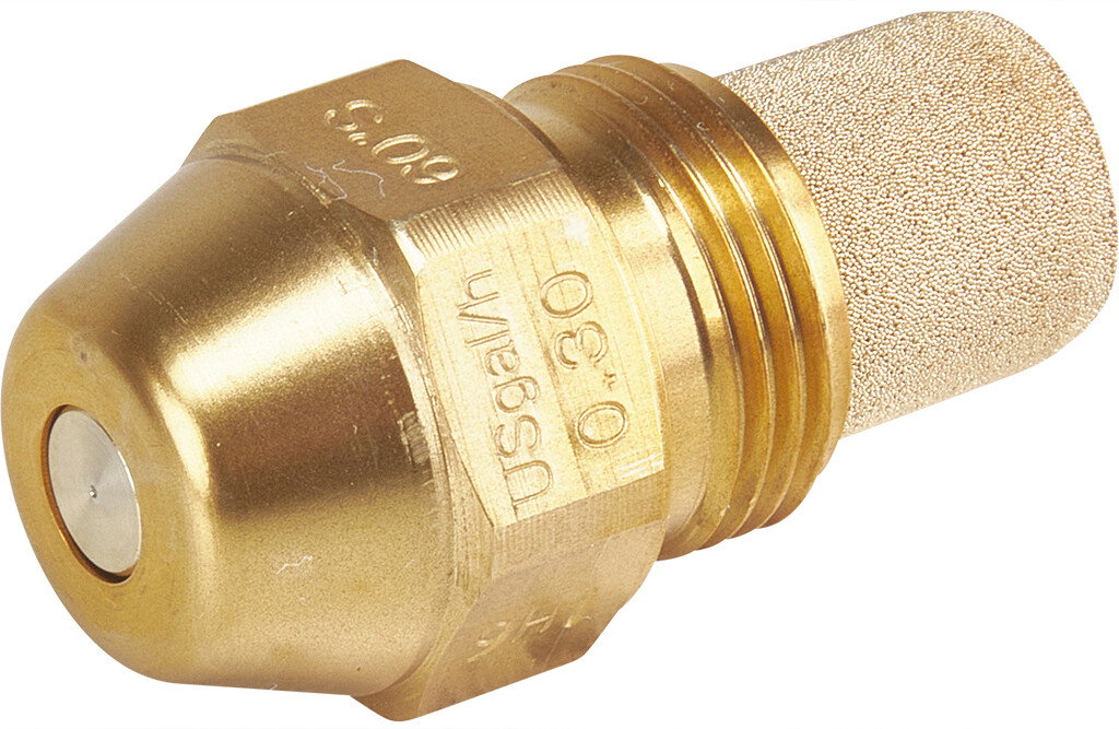 Düse für TKH170