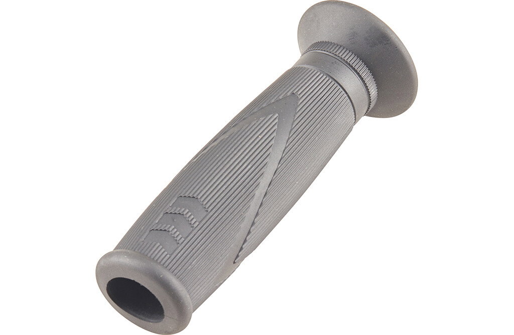 Grip