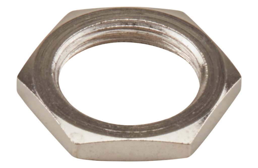 Sensor (Bewegung)