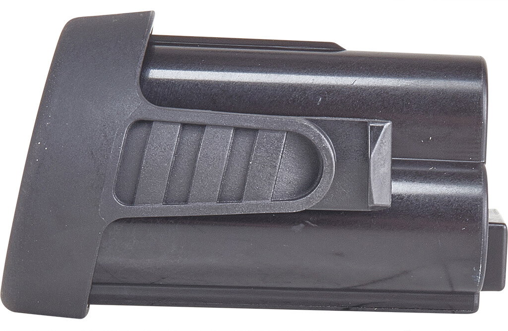 Heiniger Akku 10,8V 2,6 Ah für Schermaschine