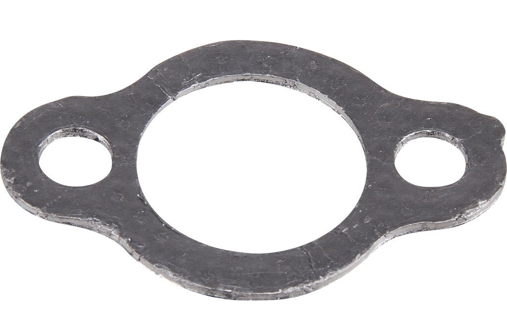 Auspuffdichtung