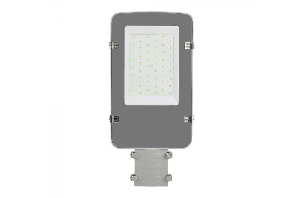 30W LED-Straßenleuchte, 3000 Lumen