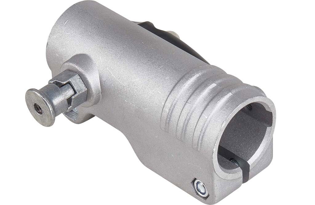 Aluminium-Wellenkupplung