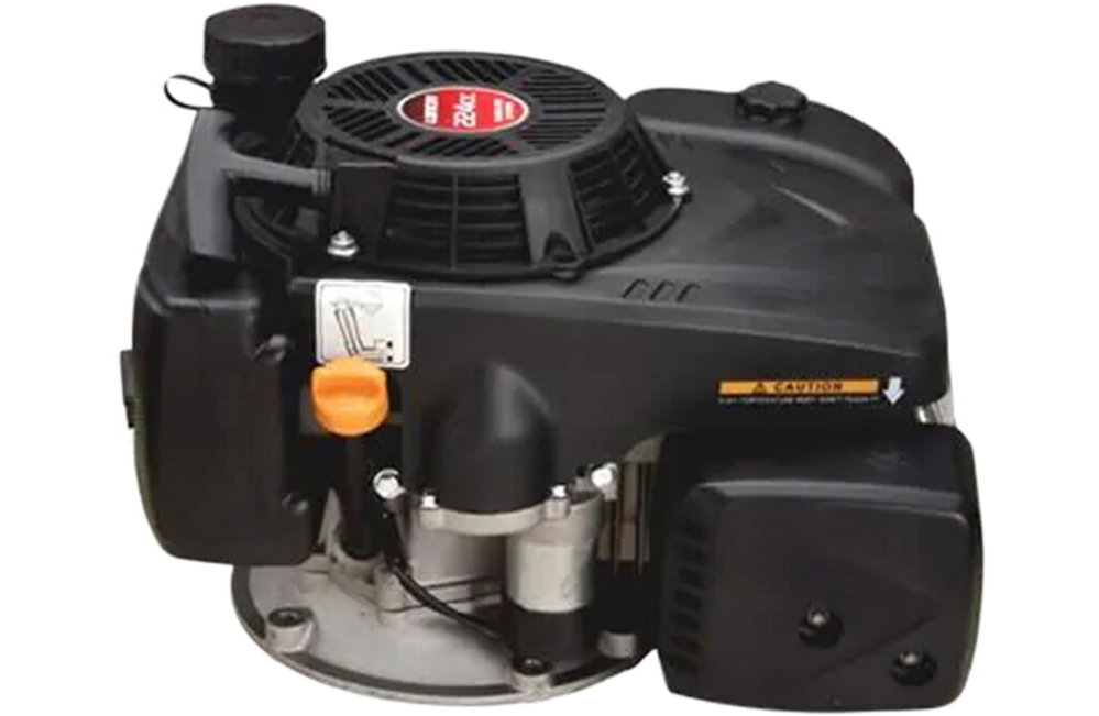 Benzinmotor LC1P75FA 7,5PS 224cm³ | Loncin