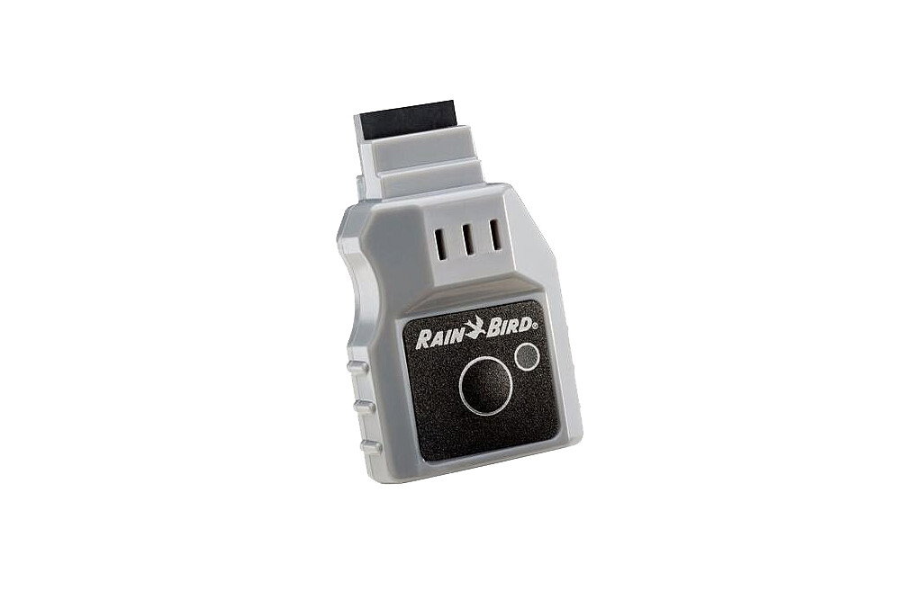 Rainbird WiFi-Modul