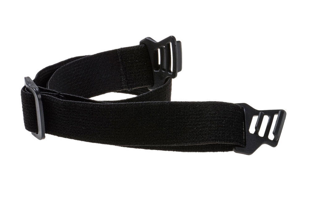 Schutzbrille, klar