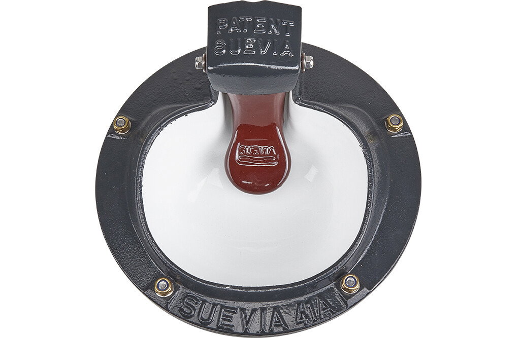 Suevia Frostfreie Tränke 142000