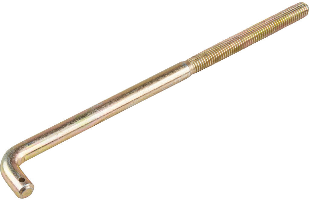 Zugfeder