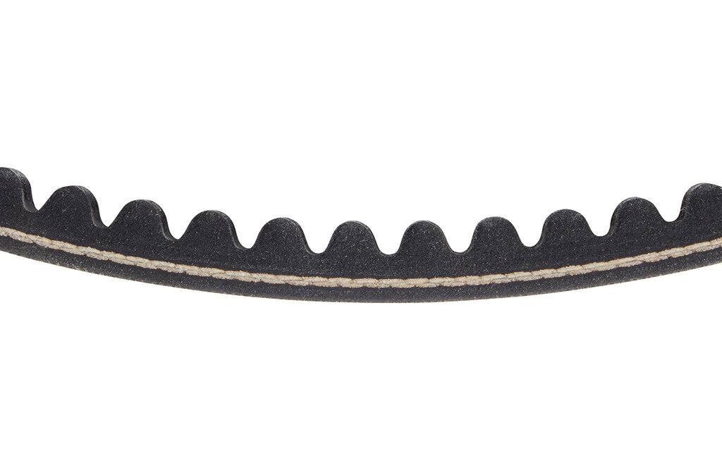 Servicekit Nr.5 für AHEAD Quad-Schlegelmulcher 9061361