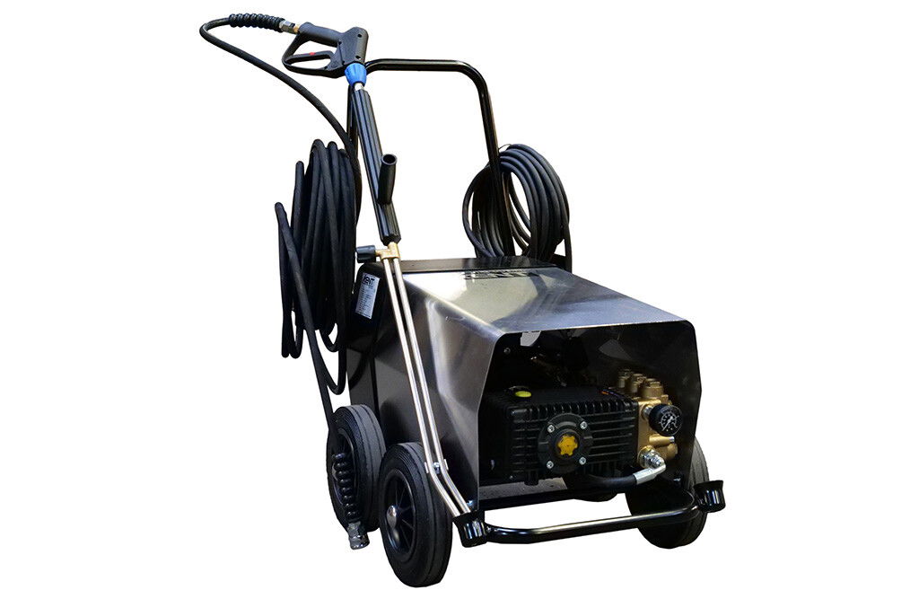 Hochdruckreiniger, Kent 9330