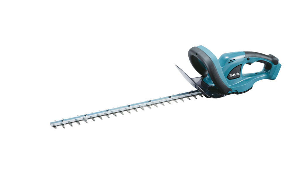Makita Heckenschere, 18 V Li-Ion 