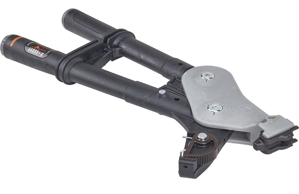 Gripple Spannzange 200kg