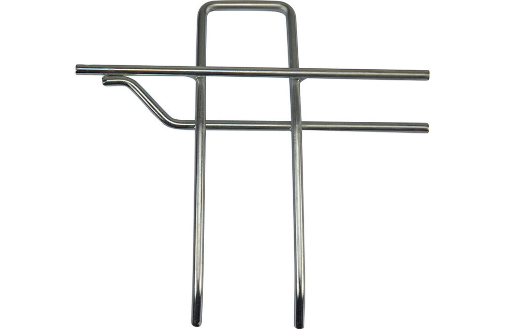 Schutzgitter