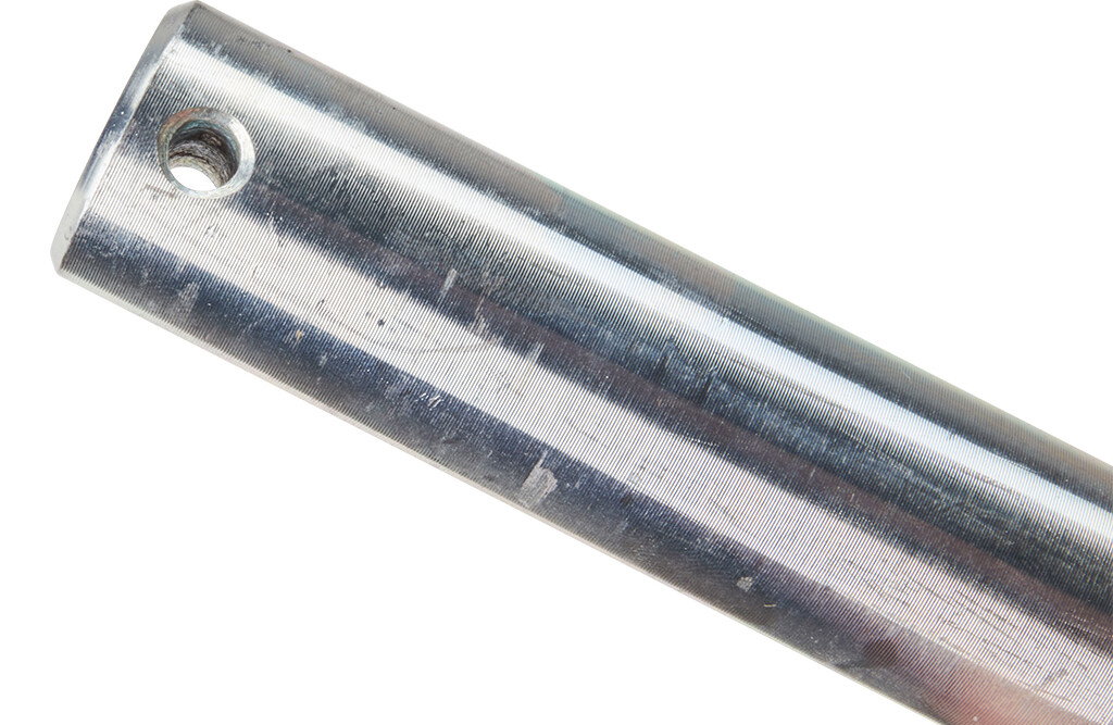 Pinbolt