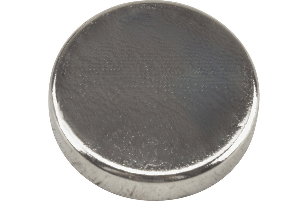 Magnet für Handschuhfach