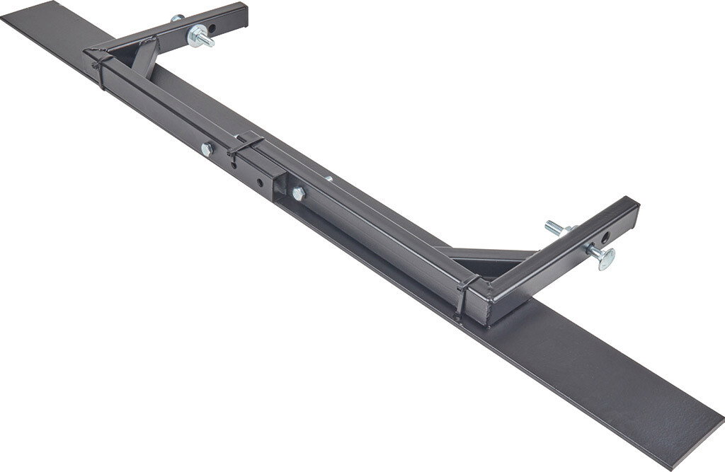 Hobelmesser
