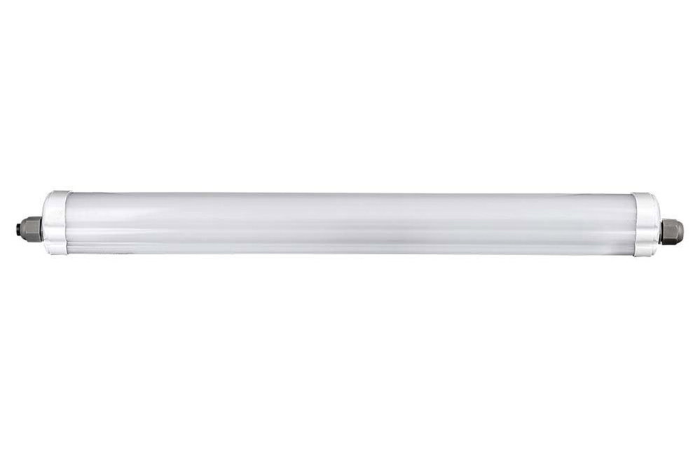 LED-Leuchte 60 cm, 18 W