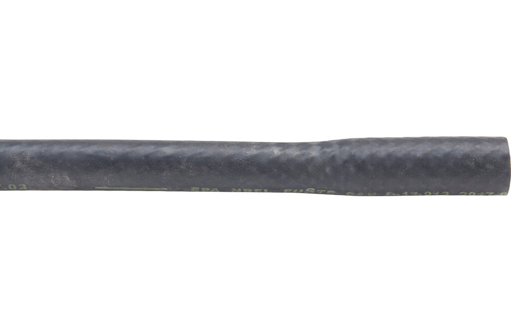 Kraftstoffschlauch Linhai 150